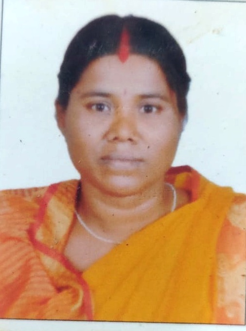 Jhrna Nath - Part time Cleaner in Bellandur in Bangalore Bengaluru