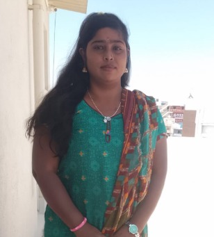 Laxmi Khanaganvi - Full time Cleaner in Belagavi in Others