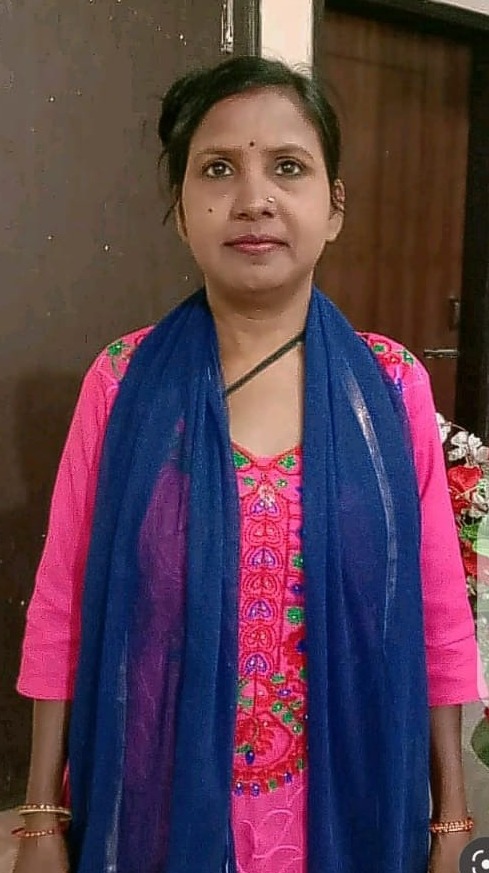 soni