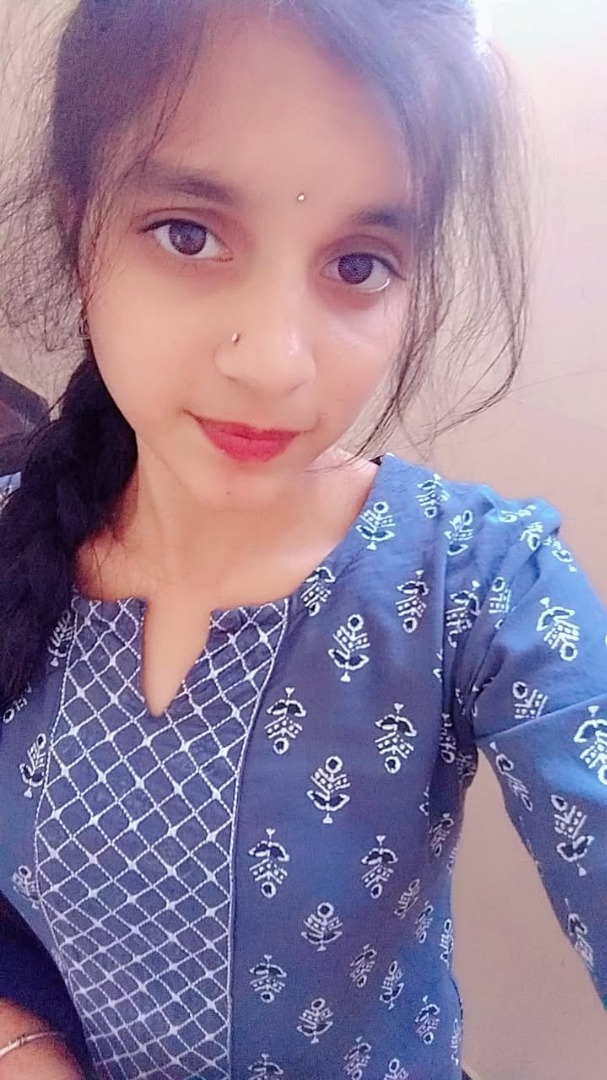 Pavithatra renappa Samshi - Full time Baby Sitter in Ramamurthy Nagar in Bangalore Bengaluru