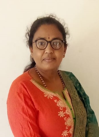 Savita Earappa munnolli - Full time Patient Care and Elderly Care in Bilekahalli in Bangalore Bengaluru