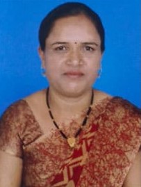 vandana  kodale - Part time Cleaner and Cook and Baby Sitter in alandi in Pune