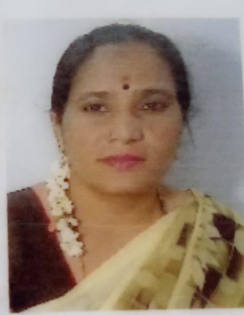 Gitanjali Shaikh - Part time Cleaner in Bannerughatta in Bangalore Bengaluru
