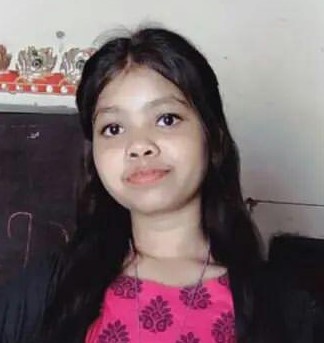 Kajal kumari - Part time Baby Sitter in Delhi in Delhi