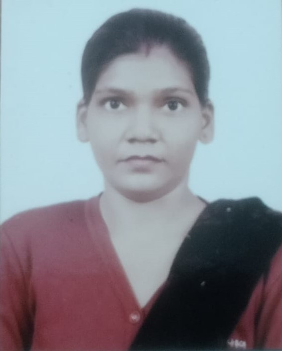 shalu kumari - Part time Baby Sitter in Delhi in Delhi