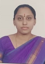 Roopa - Part time Baby Sitter in J. P. Nagar in Bangalore Bengaluru