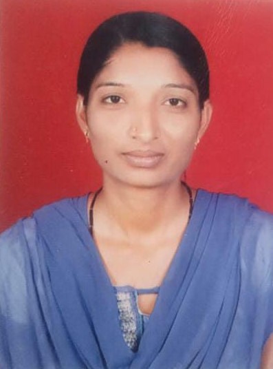 Farzana M - Part time Cook in Mangammanapalya in Bangalore Bengaluru