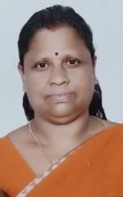 Dhanalakshmi V - Part time Cleaner and Baby Sitter in Mahadevapura in Bangalore Bengaluru