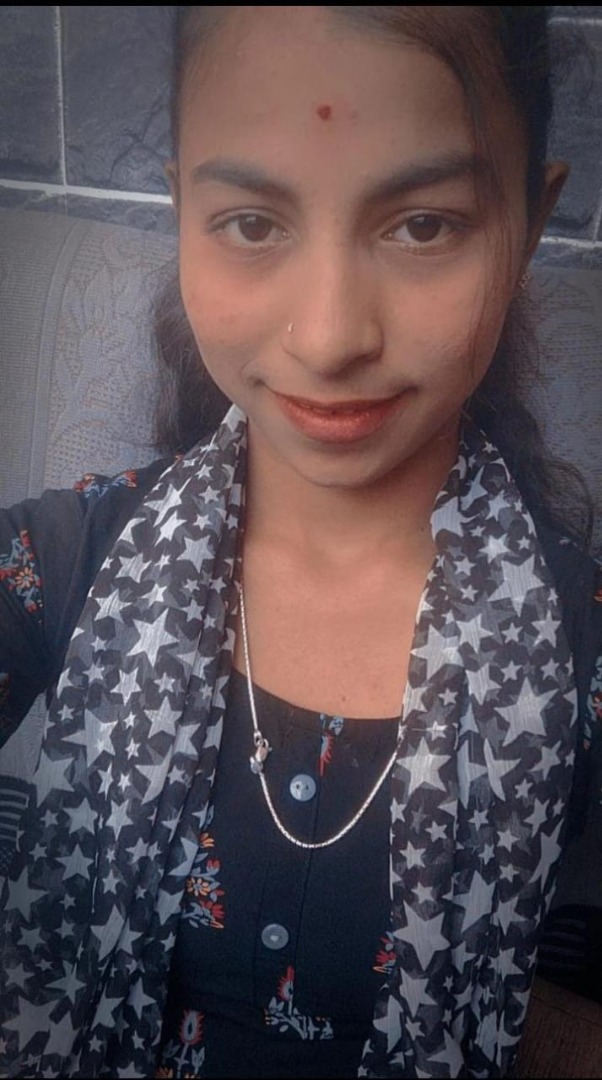 Sujatha Veerappa Kalasapur - Full time Baby Sitter in Kengeri Satellite Town in Bangalore Bengaluru