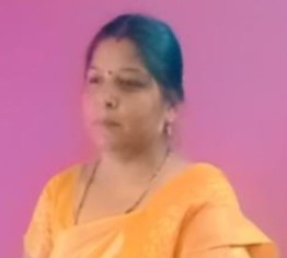 Jyothi - Part time Cook in Dooravani Nagar in Bangalore Bengaluru