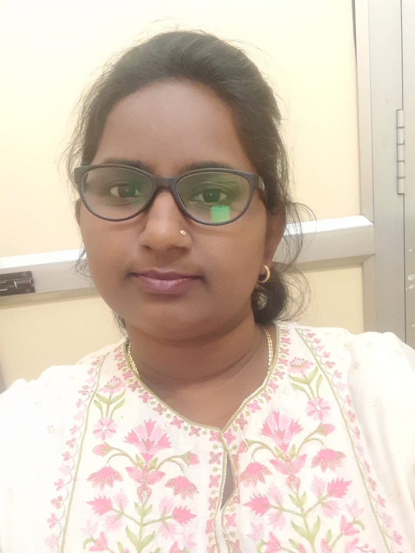 reeta viash - Part time Baby Sitter in bangalore yelahanka 560084 in Bangalore Bengaluru
