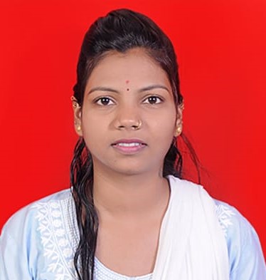 pranali sachin salunke - Part time Cook and Patient Care and Elderly Care and Baby Sitter in kothrud in Pune