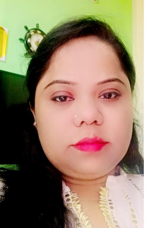 sabana bagam - Part time Patient Care and Elderly Care and Baby Sitter in Nallakunta , Hydrabaad in Hyderabad
