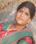 Gangamma - Part time Cook in Mallathahalli in Bangalore Bengaluru