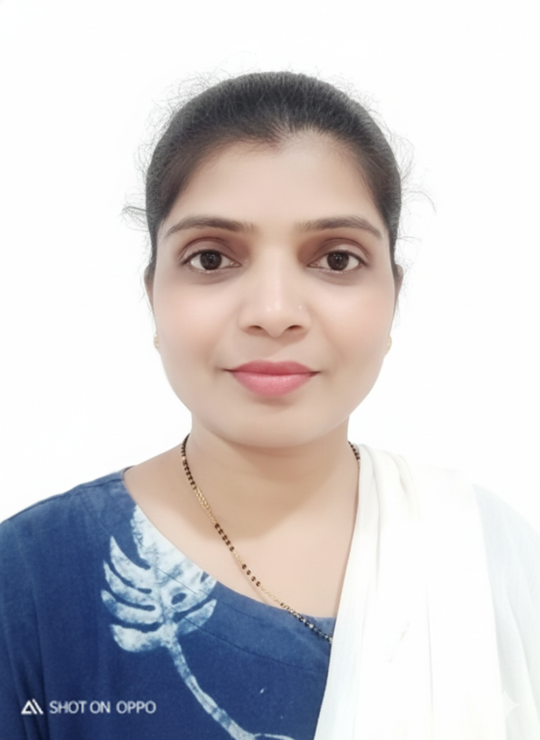 sunanda aakush deware - Part time Cook in Jogeshwari East, in Mumbai