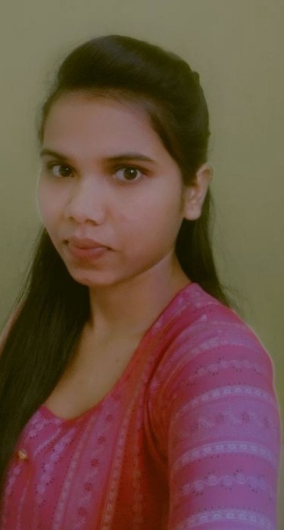 Anjna Mahato - Full time Cleaner and Patient Care and Elderly Care and Baby Sitter in HSR Layout in Bangalore Bengaluru