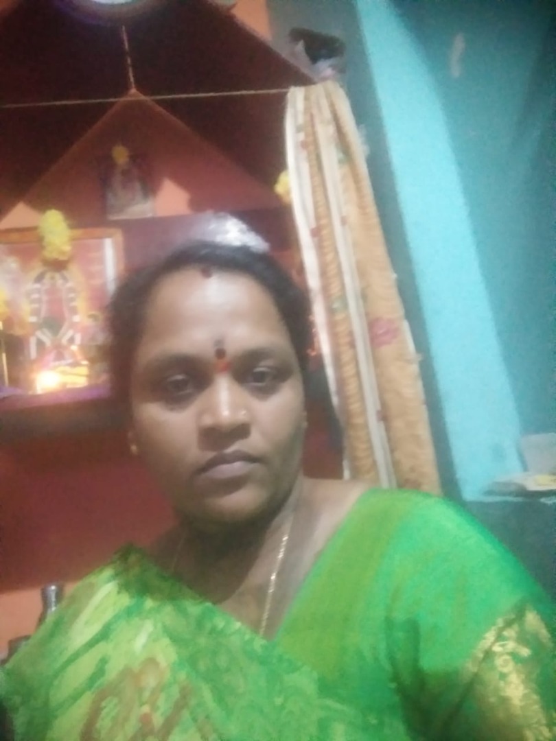 Kala - Part time Baby Sitter in Jnana Ganga Nagar in Bangalore Bengaluru