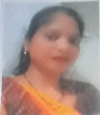 pavitra shivaji jodge - Part time Patient Care and Elderly Care in kalamboli colony sector 3 in Panvel