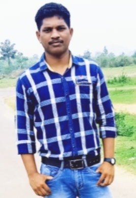 firan adhikari - Full time Cleaner in orissa berampur in Baharampur