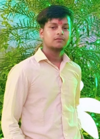 Veeru Kumar - Full time Cleaner in Cuffe Parade in Mumbai