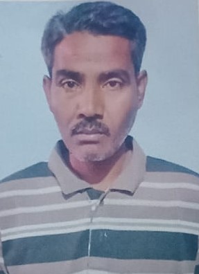 Mahmad Ali - Full time Cleaner and Patient Care and Elderly Care in Hanumanahalli in Bangalore Bengaluru