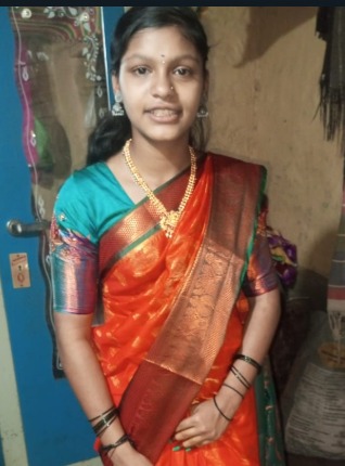 Rukmini Babu Edige