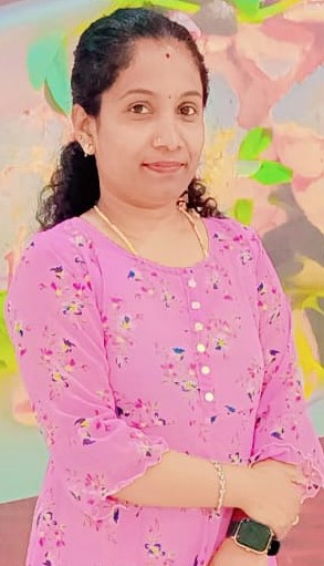 dhan laxmi - Part time Cleaner and Patient Care and Elderly Care and Baby Sitter in bangalore seegehalli in Bangalore Bengaluru