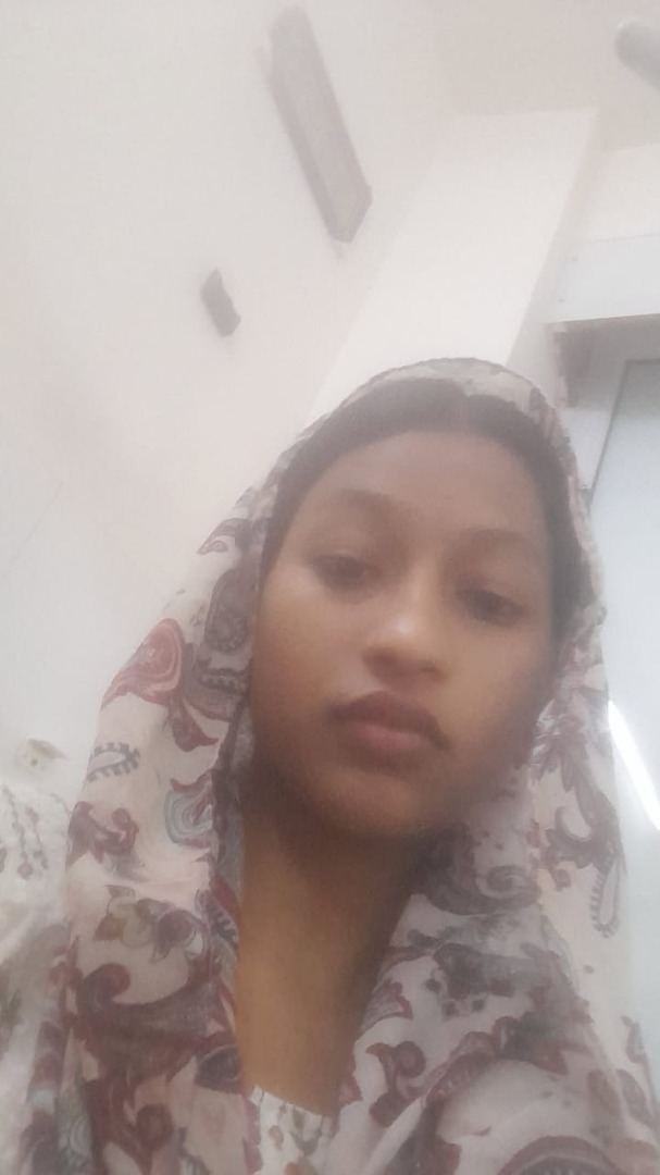 Juhi - Part time Cleaner in Jasola Vihar in Delhi