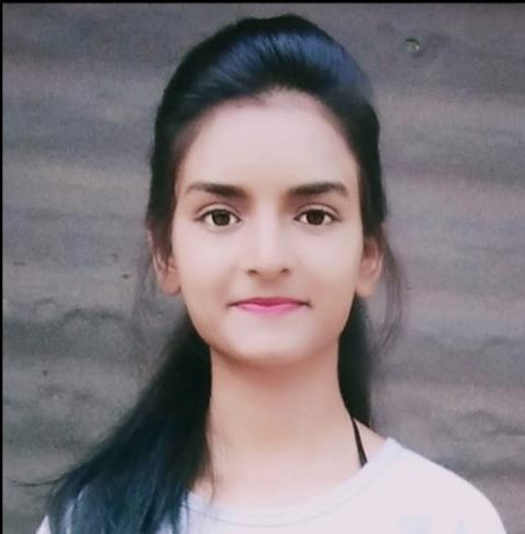 priyanka sahu - Full time Baby Sitter in GachiBoli in Hyderabad