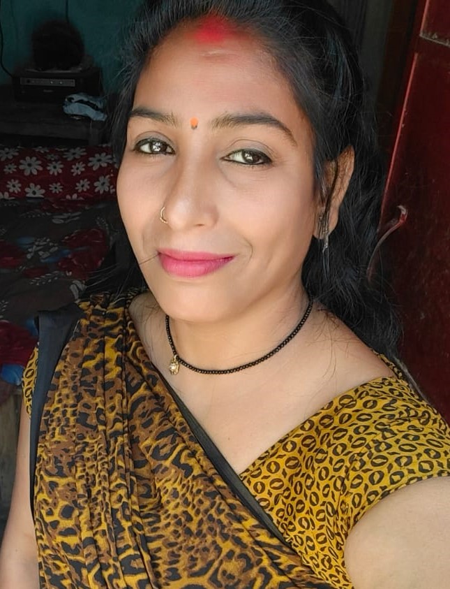 Arti Devi - Full time Baby Sitter in sitamadi jila ratal pur bahlolpur in Patna
