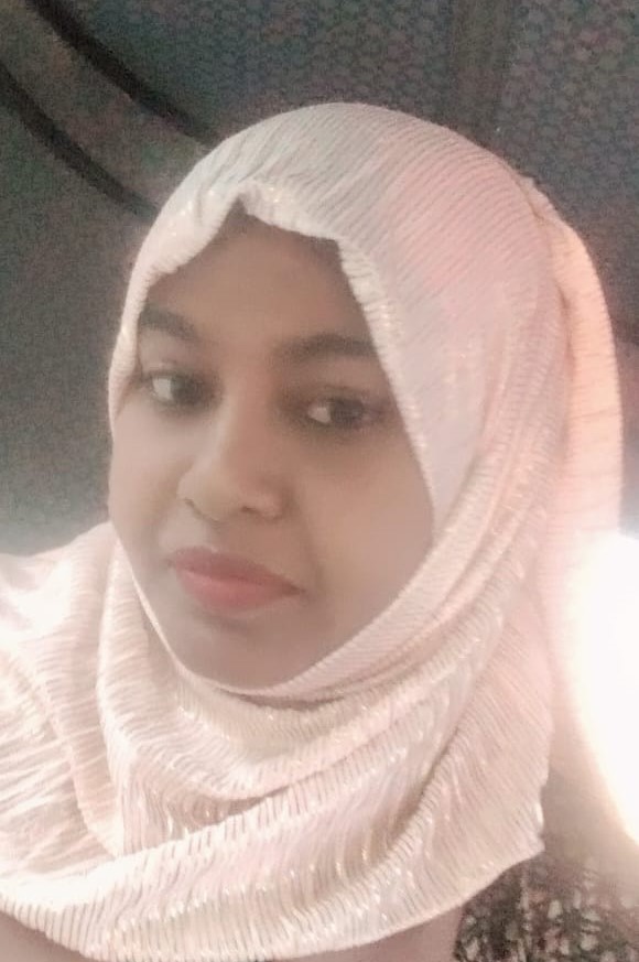 Shabana yam - Full time Cleaner and Cook and Baby Sitter in Mysuru in Mysore