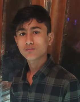Mohammd Eaharar - Full time Cleaner in Banglore in Bangalore Bengaluru