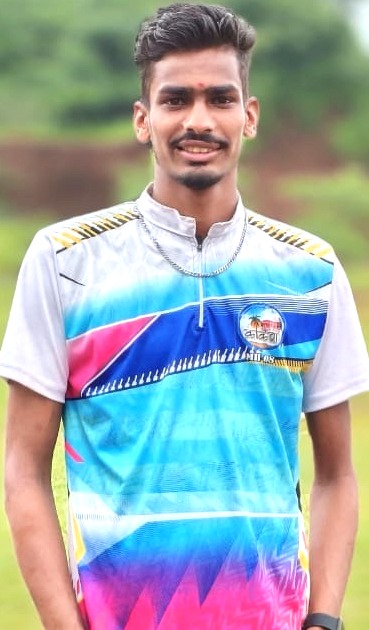aditya takhare - Full time Cleaner in ratnagiri in Ratnagiri