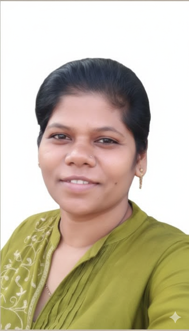 sunanda kanade - Part time Patient Care and Elderly Care and Baby Sitter in virar East in Mumbai
