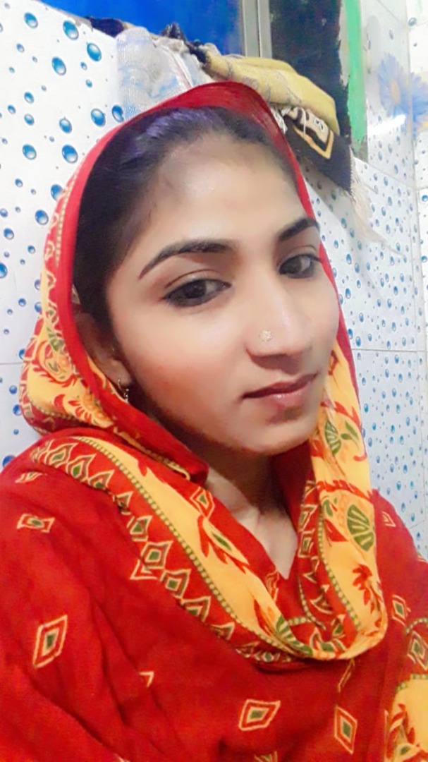 aksha kureshi - Part time Baby Sitter in shahad ulhasnagar 1 in Kalyan