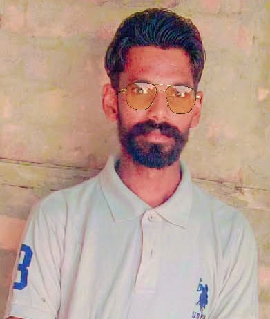 nishan gill - Full time Cleaner and Patient Care and Elderly Care in Panjab Firozpur in Mumbai