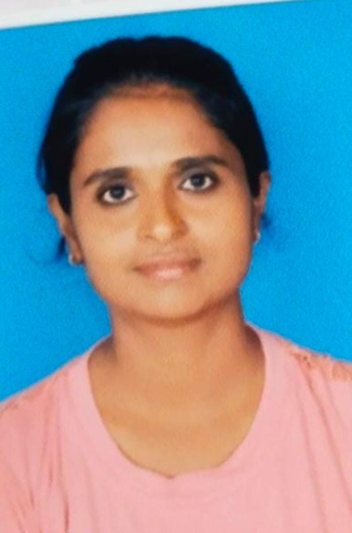 kiran sirtape - Full time Patient Care and Elderly Care in budruk katraj in Pune