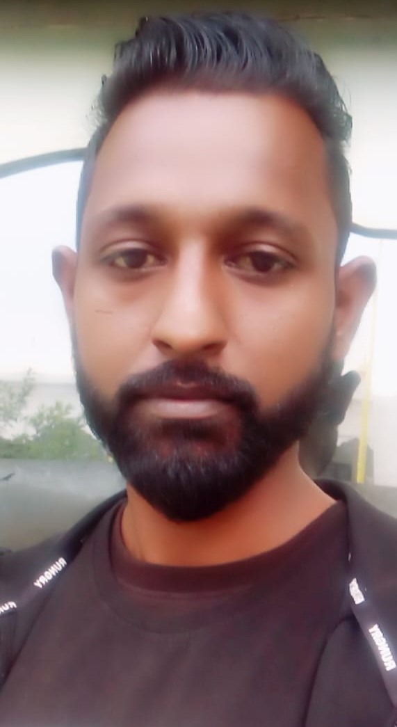 pratik kumar - Full time Patient Care and Elderly Care in patto kalan in Moga