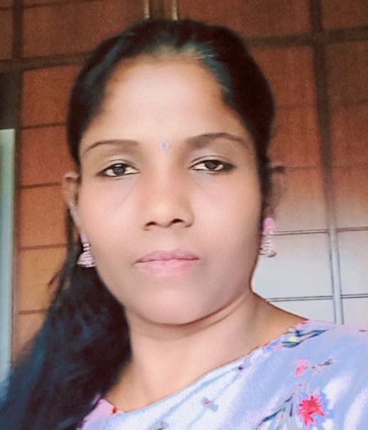 Asha Das - Full time Baby Sitter in Delhi in Delhi