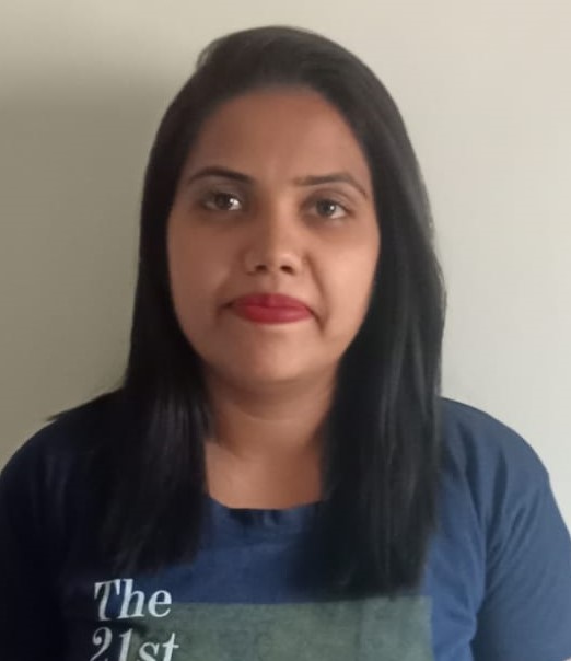smita shedekar - Part time Baby Sitter in dehuroad mamurdi in Pune