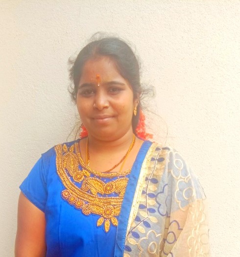 Mohana G - Part time Baby Sitter in Basaweshwara Nagar in Bangalore Bengaluru
