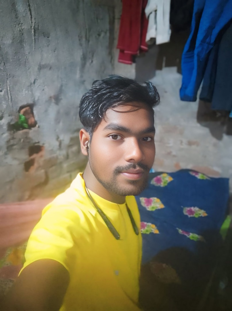 sunil ganju - Part time in Odisha in Bhubaneshwar
