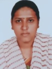 Kokila G - Part time Baby Sitter in Banashankari in Bangalore Bengaluru