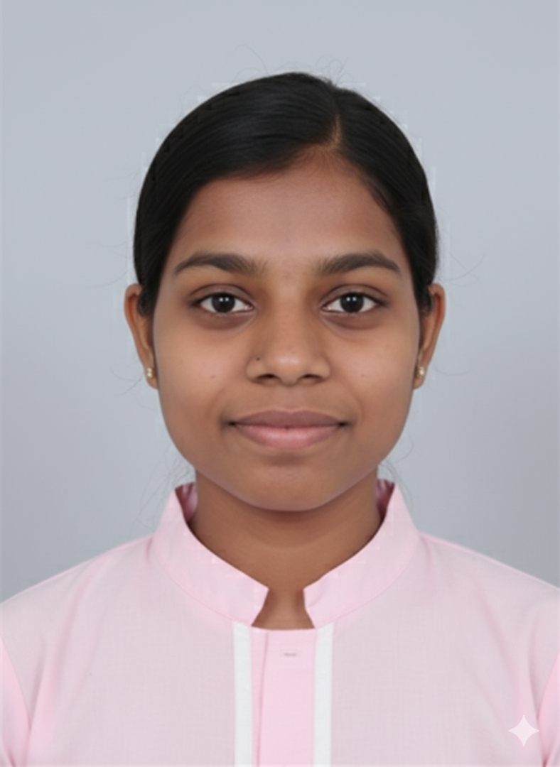 Ummat Khatun - Full time Cleaner in Mankhurd in Mumbai