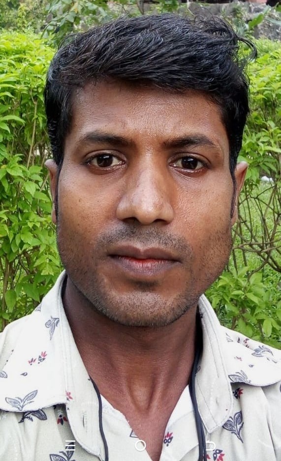 chhotu kumar shanai - Full time Cleaner in Mulund East in Mumbai