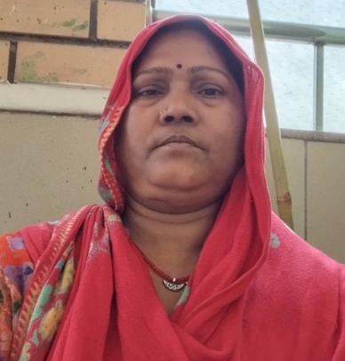 Sulekha - Part time Cleaner in Okhla in Delhi