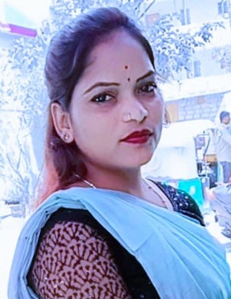 Annapurana C - Part time Baby Sitter in Banashankari in Bangalore Bengaluru