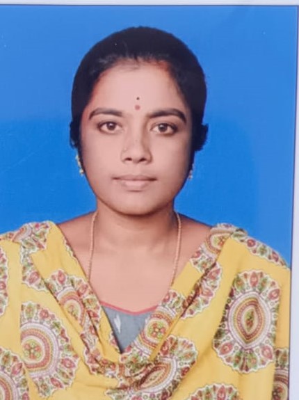 shailaja - Part time Cleaner and Baby Sitter in Kadugodi in Bangalore Bengaluru