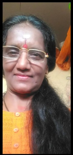 Manjula - Full time Patient Care and Elderly Care and Baby Sitter in Kanakapura in Bangalore Bengaluru