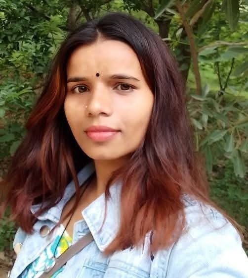 rati singh - Part time Patient Care and Elderly Care in hyderabad beeramguda ailapur in Hyderabad